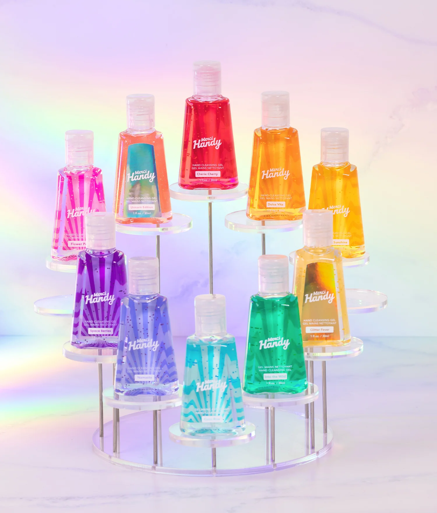Image du produit 3