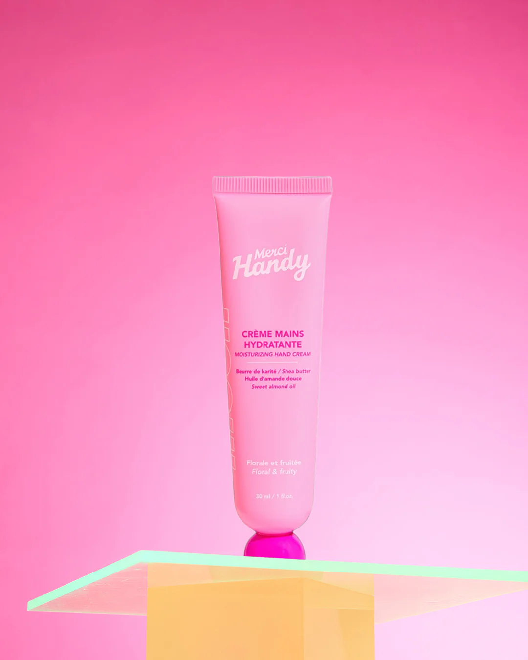 Image du produit 5