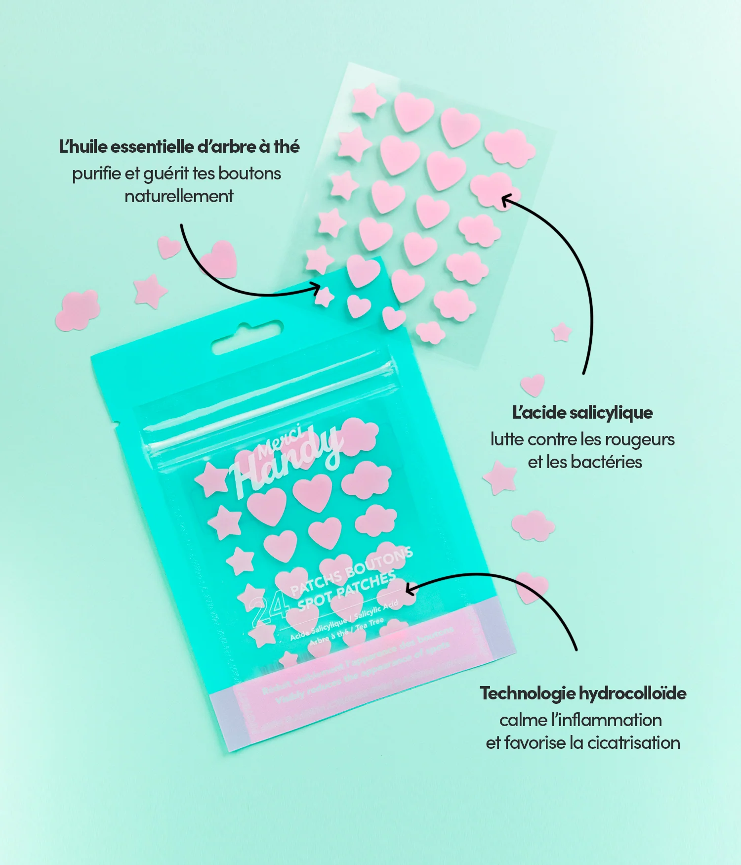 Image du produit 7