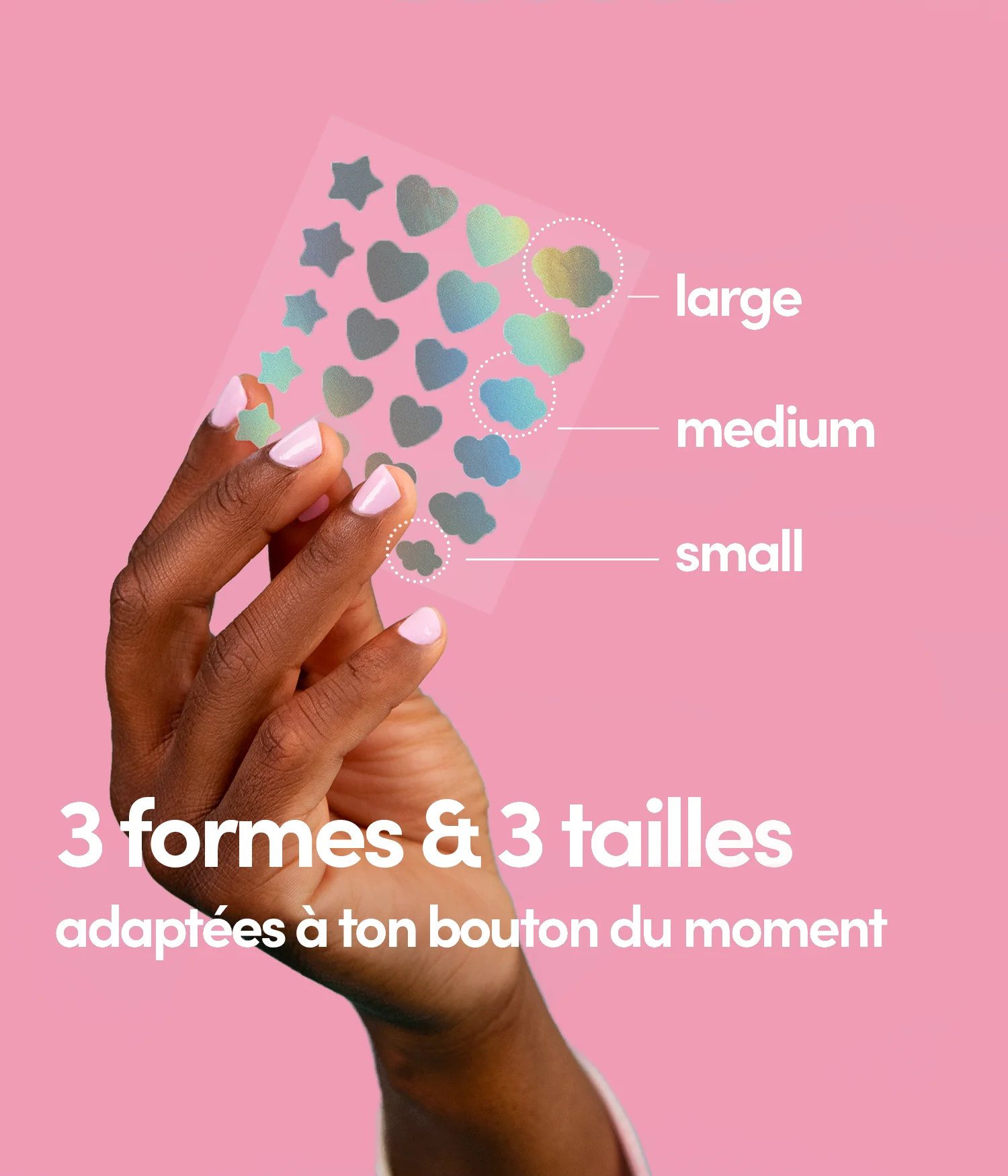 Image du produit 10
