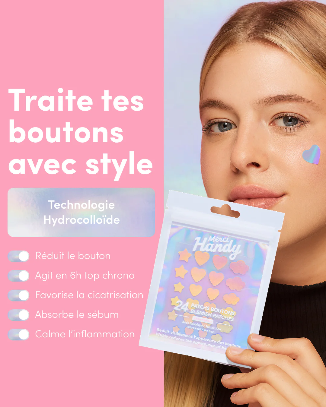 Image du produit 4