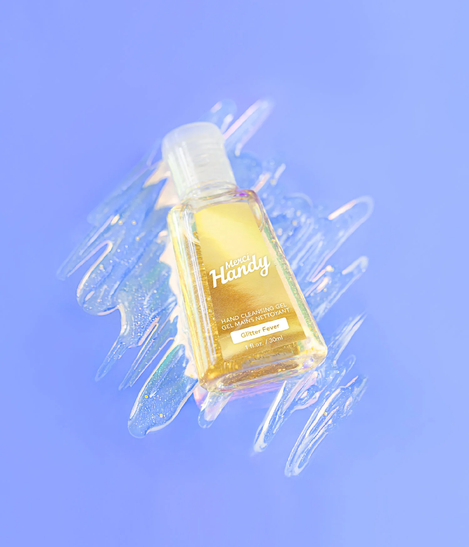 Image du produit 5