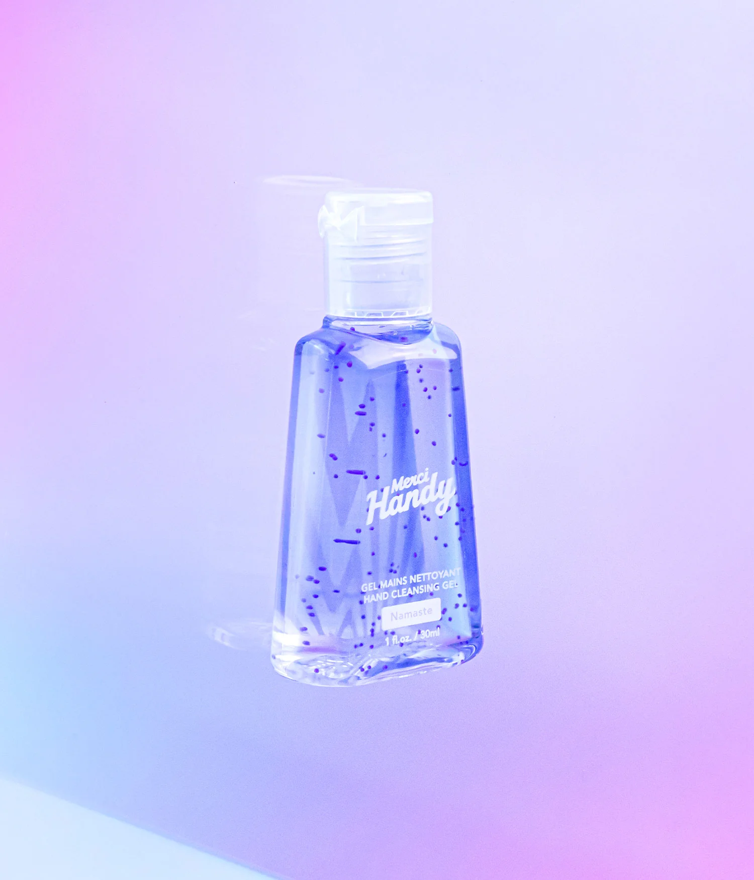 Image du produit 3