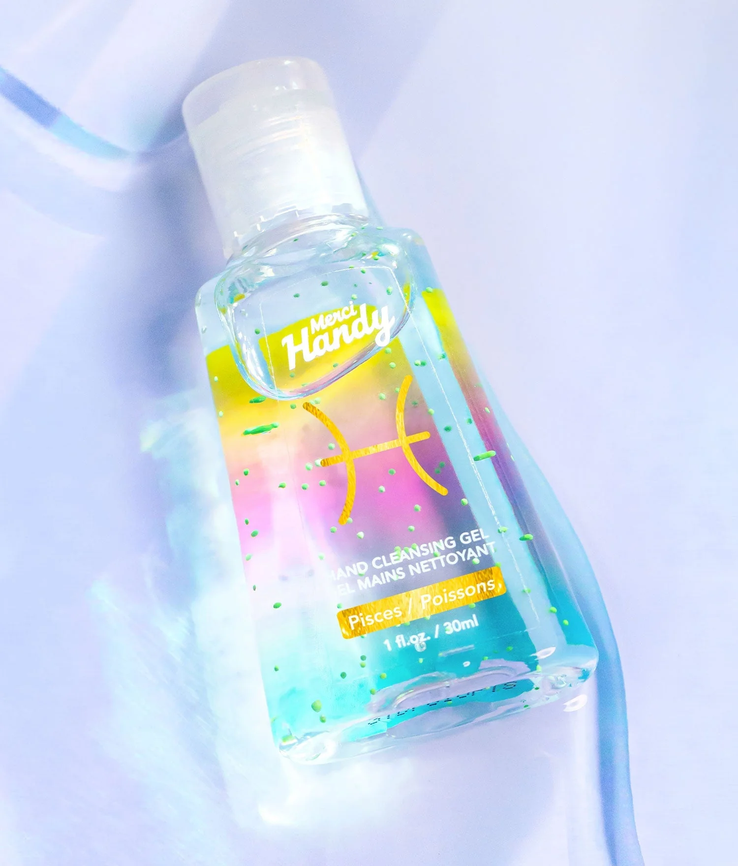 Image du produit 5