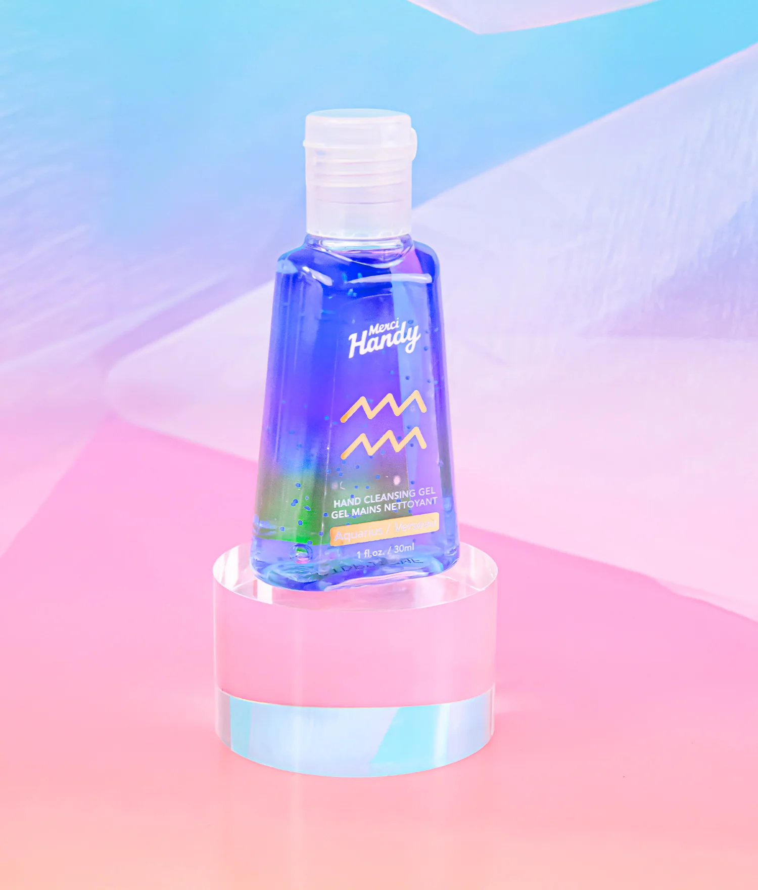 Image du produit 5