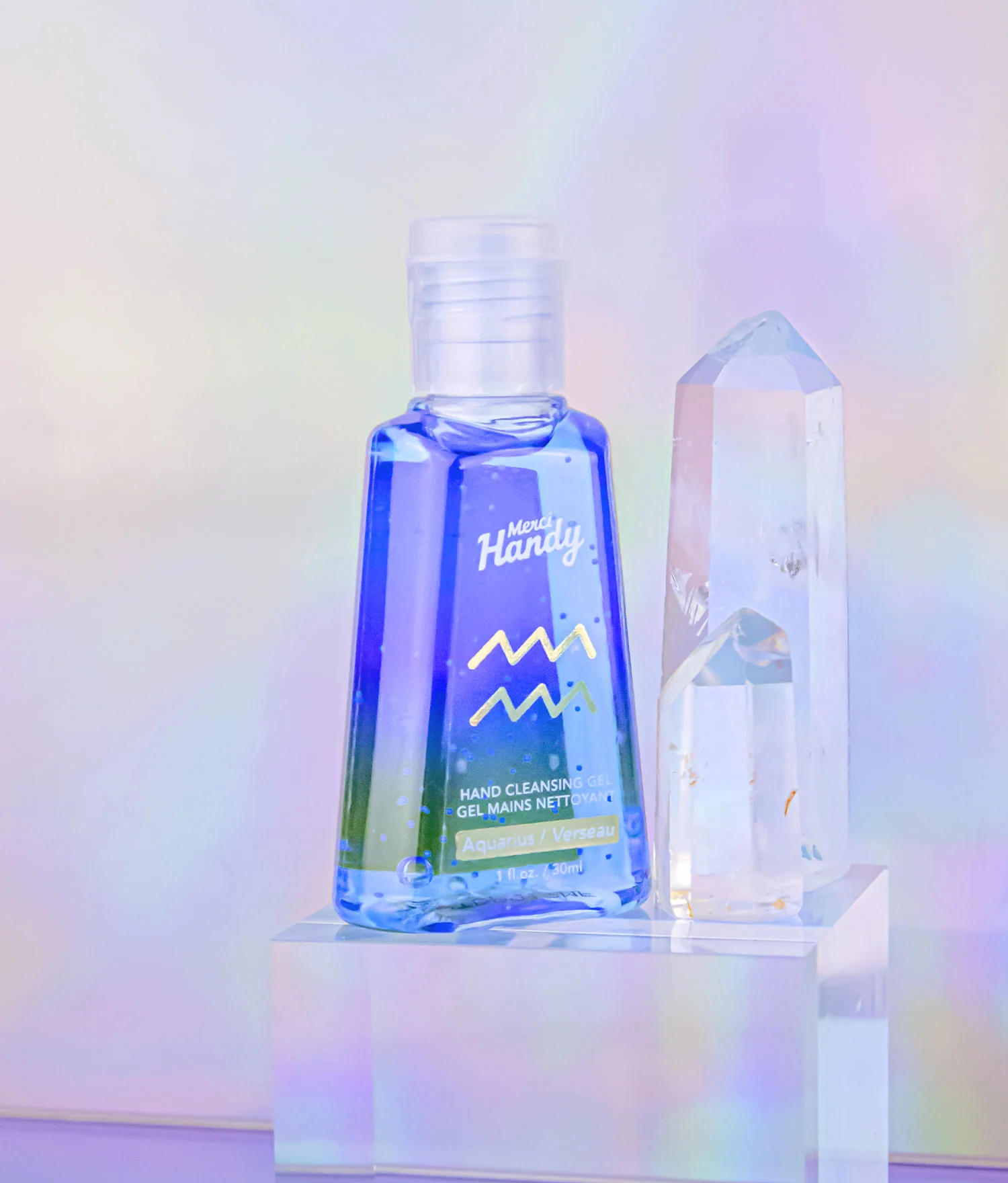 Image du produit 6