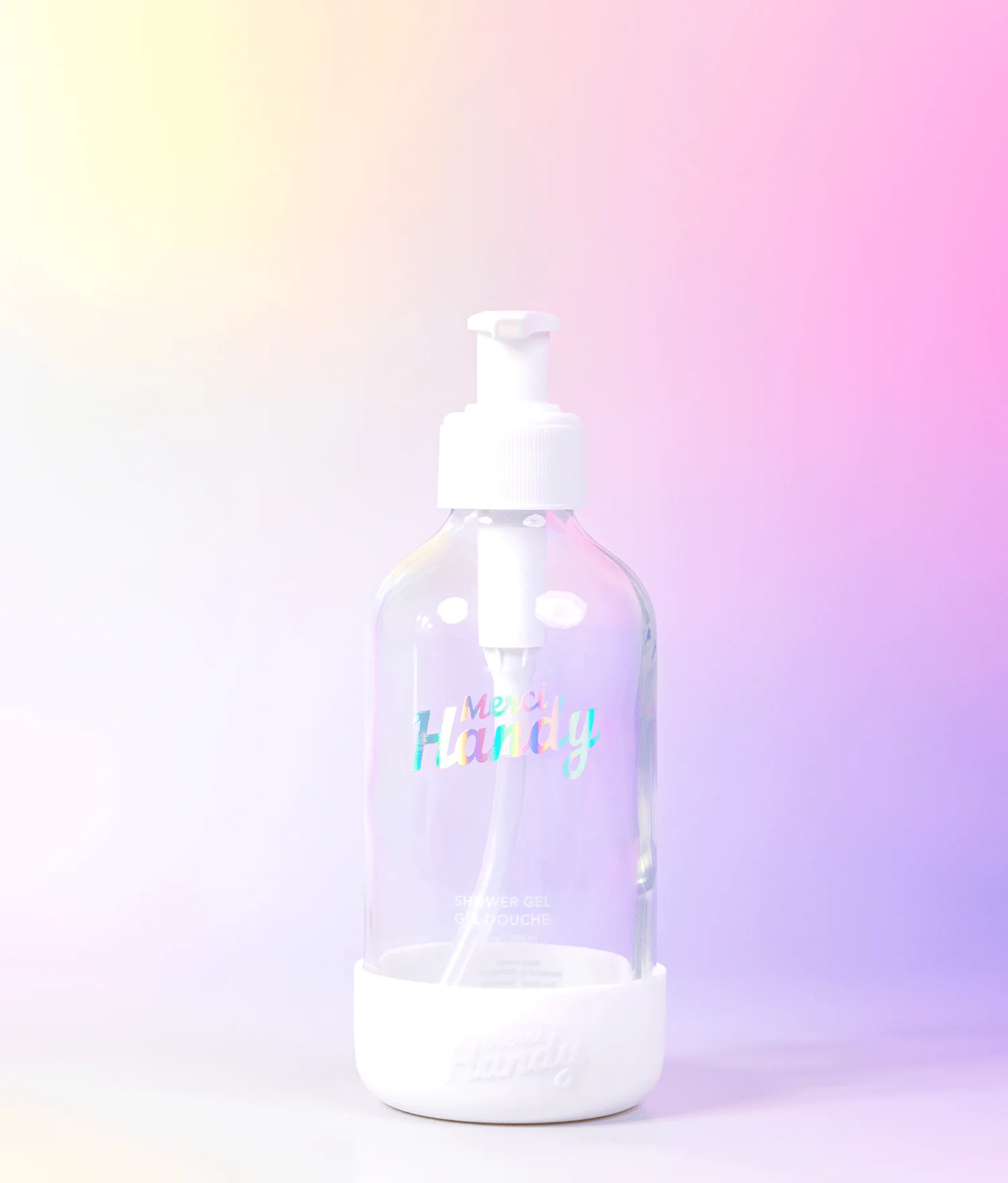 Image du produit 5