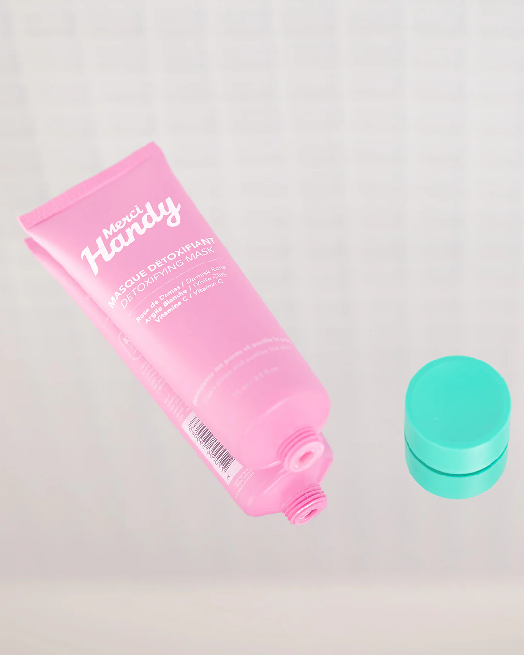 Image du produit 5