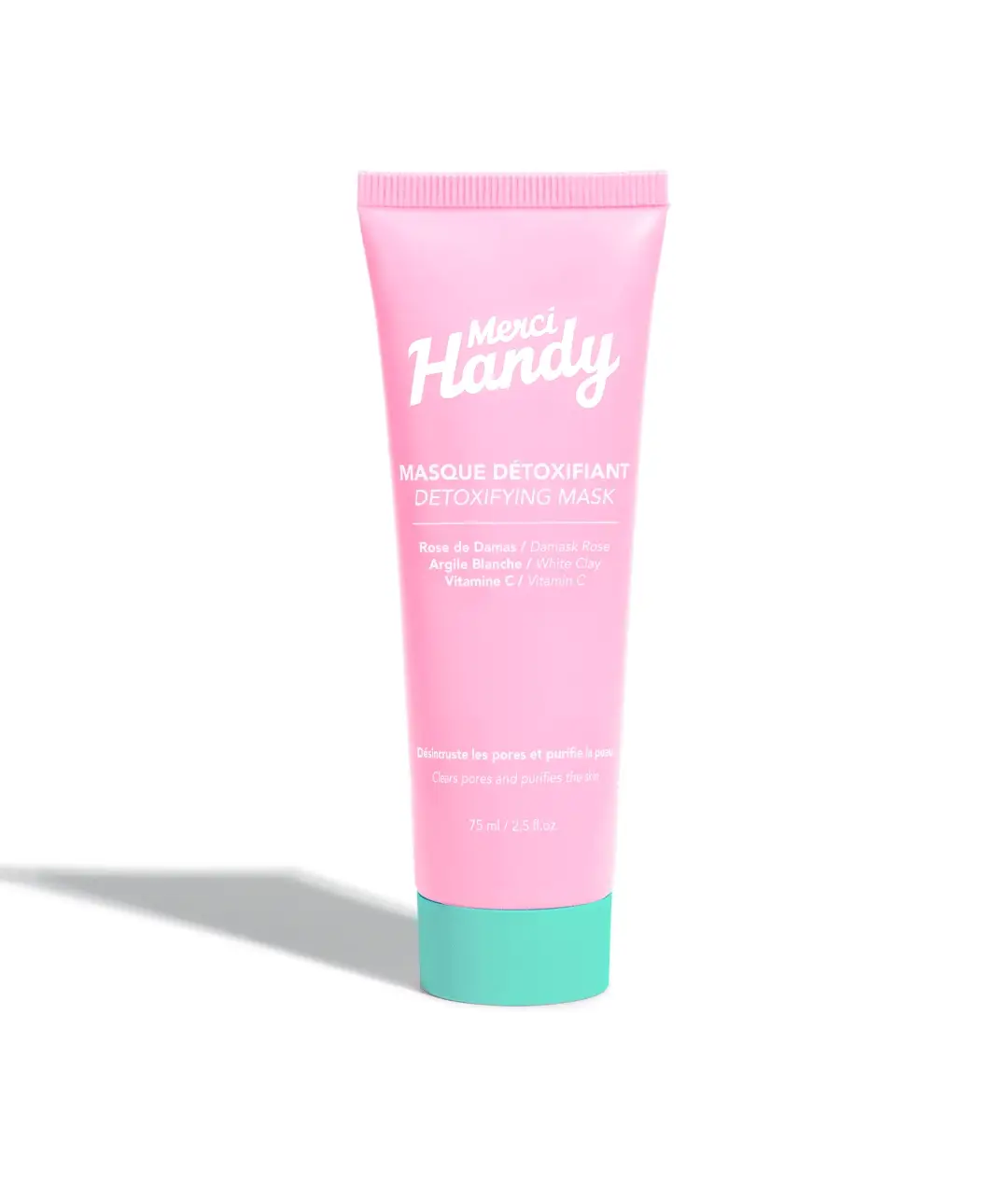 Image du produit 6