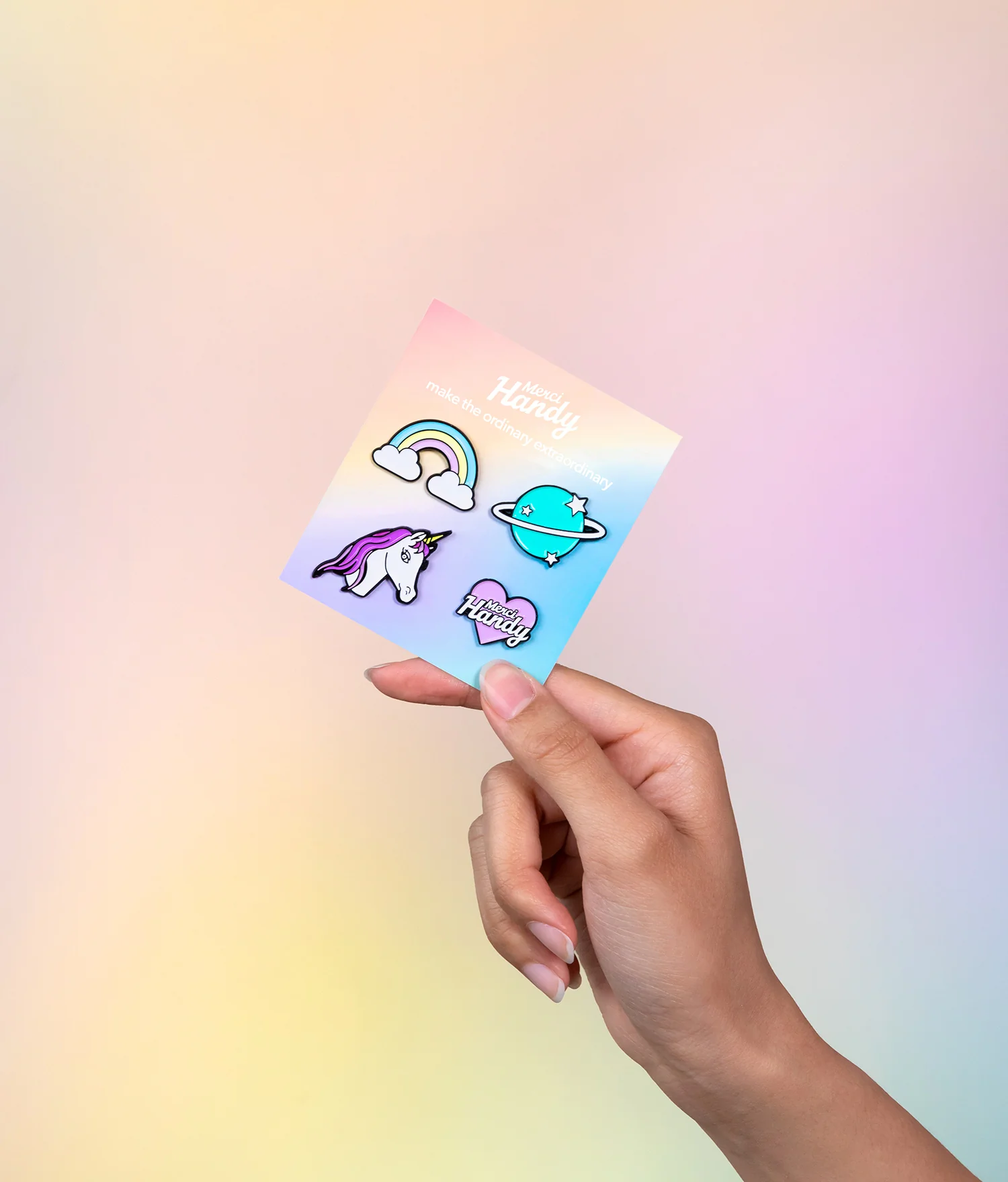 Image du produit 3